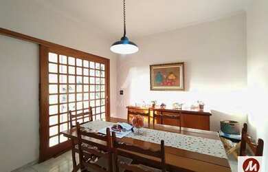 Imagem 4: Casa sobrado na rua 4 dormitórios/suite, cozinha planejada