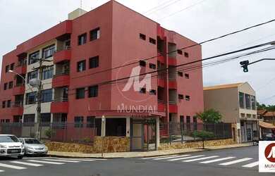 Imagem 11: Apartamento (tipo - padrao) 3 dormitórios/suite, cozinha planejada, elevador, em condomíni