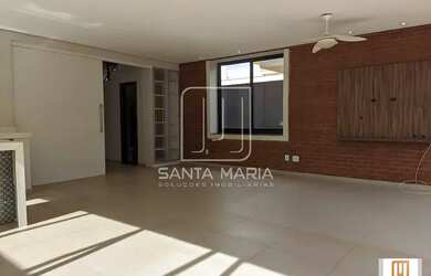 Imagem 6: Casa sobrado em condominio 3 dormitórios/suite, cozinha planejada, portaria...