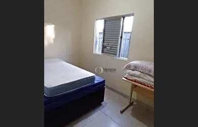 Imagem 13: Casa Jardim Boa Esperança (Vicente de Carvalho) - Guarujá/SP