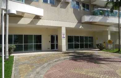 Imagem 10: Alugo apt. 3 Qts. 3 banheiros Cond. Barra Sunday, Recreio dos