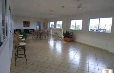 Imagem 15: Apartamento tipo - padrao 1 dormitórios, cozinha planejada, portaria...