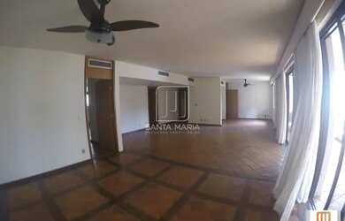 Imagem 4: Apartamento tipo - padrao 3 dormitórios/suite, cozinha planejada, portaria...