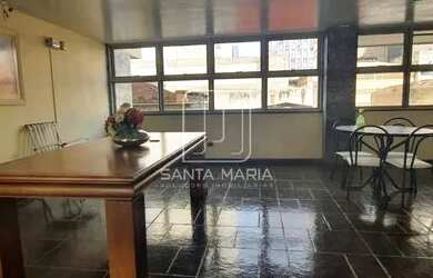 Imagem 15: Apartamento tipo - padrao 3 dormitórios/suite, cozinha planejada, portaria...