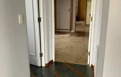 Imagem 9: Apartamento Locação 4 Dormitórios - 197 m² Moema