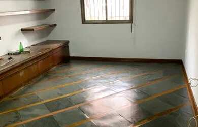 Imagem 10: Apartamento Locação 4 Dormitórios - 197 m² Moema