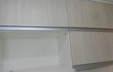 Imagem 9: Alugo apt. 3 Qts. 3 banheiros Cond. Barra Sunday, Recreio dos