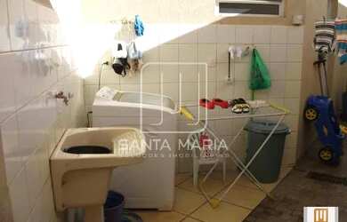 Imagem 16: Casa sobrado na rua 3 dormitórios/suite, cozinha planejada