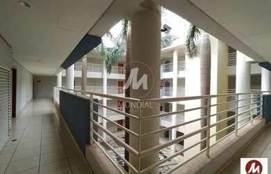 Imagem 16: Apartamento tipo - padrao 1 dormitórios, cozinha planejada, portaria...