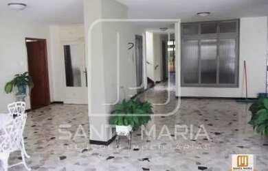 Imagem 12: Apartamento tipo - padrao 3 dormitórios/suite, cozinha planejada, portaria...