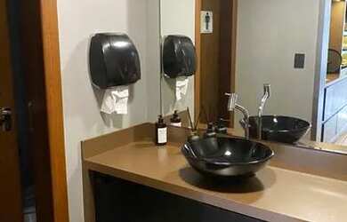 Imagem 5: Vendo Instalações Ponto Cormercial BC aluguel mensal