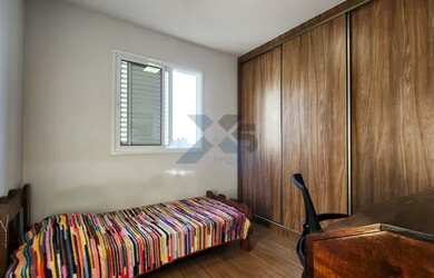 Imagem 16: Apartamento à venda no bairro Gleba Fazenda Palhano - Londrina/PR, Sul