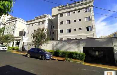 Imagem 12: Apartamento tipo - padrao 3 dormitórios/suite, cozinha planejada, em...