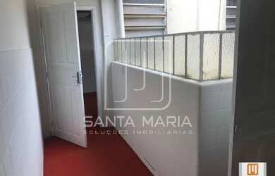 Imagem 10: Apartamento tipo - padrao 3 dormitórios, cozinha planejada, em condomínio...