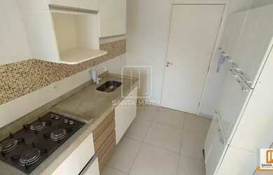 Imagem 2: Apartamento tipo - padrao 3 dormitórios/suite, cozinha planejada, portaria...