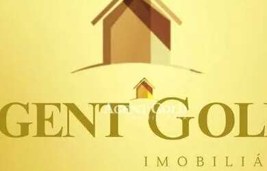 Imagem: Cobertura com 4 dormitórios à venda, 297 m² por R$ 1.049.000