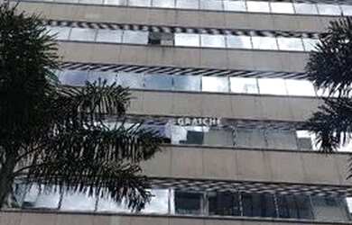 Imagem 13: Conjunto, 60 m² - venda por R$ 640.000 ou aluguel por R$ 4.410/mês -...