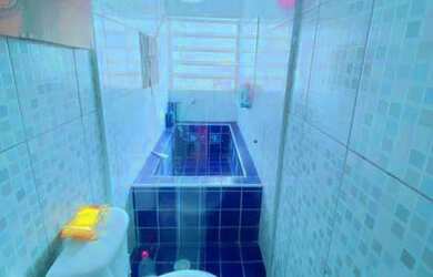 Imagem 4: Maravilhosa Casa À Venda