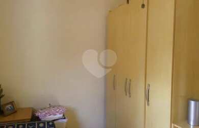 Imagem 14: Sobrado no Jardim São Paulo