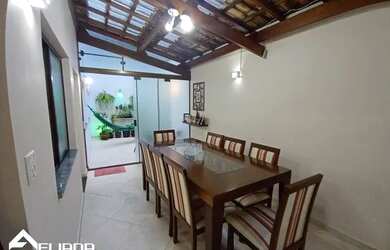 Imagem: O apartamento à venda possui 2 Dormitórios, 2 Banheiros, 1