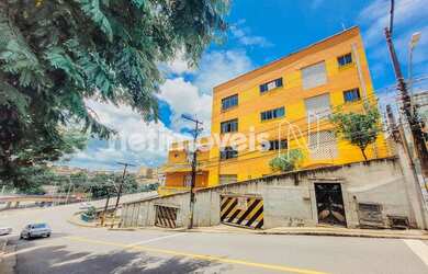 Imagem 1: Venda ou locação Apartamento 3 quartos Nazaré Salvador