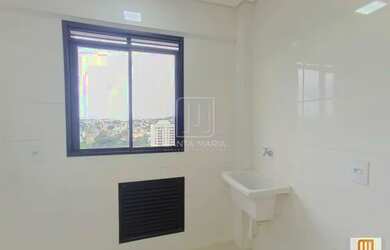 Imagem 7: Apartamento tipo - padrao 2 dormitórios/suite, portaria 24hs, lazer,...