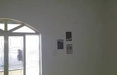 Imagem 12: Vendo essa Casa. 114m² de Área, 3 Vagas na garageme3 Dormitórios