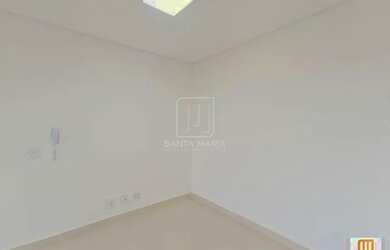 Imagem 4: Apartamento tipo - padrao 2 dormitórios/suite, portaria 24hs, lazer,...