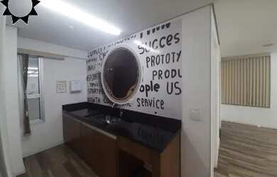 Imagem 6: SALA - SÃO PAULO