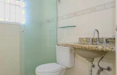 Imagem 9: casa - Saúde - São Paulo