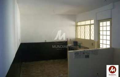 Imagem 5: Casa (térrea na rua) 2 dormitórios, cozinha planejada