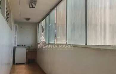 Imagem 5: Apartamento tipo - padrao 3 dormitórios/suite, cozinha planejada, portaria...