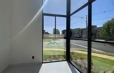 Imagem 14: Village Damha 3. Piscina, Guarda roupa, 282m² de Áreae2 Vagas na garagem