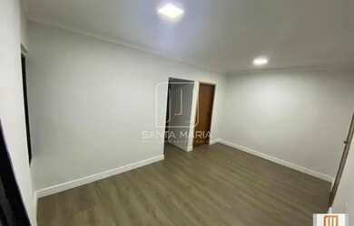 Imagem: Apartamento (tipo - padrao) 1 dormitórios, em condomínio fechado