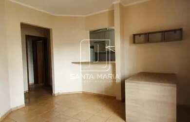 Imagem 2: Apartamento (tipo - padrao) 1 dormitórios, cozinha planejada, portaria 24 horas, elevador