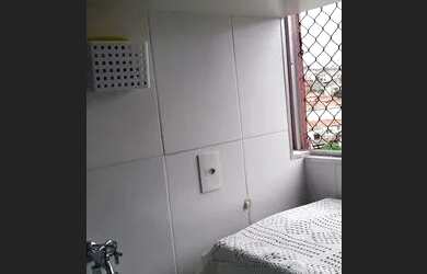 Imagem 8: APARTAMENTO I 47M² I 02 DORM I 01 VAGA I R$ 255.000,00 I ITAQUERA