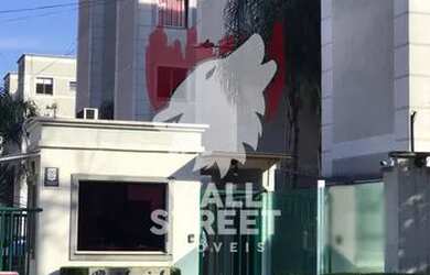 Imagem 14: Apartamento em ótima localização na cidade de Novo Hamburgo/RS