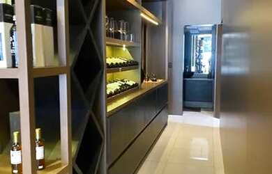 Imagem 4: Vendo Instalações Ponto Cormercial BC aluguel mensal