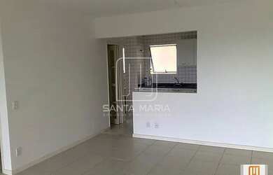 Imagem: O apartamento possui 3 Dormitórios, 5 Banheiros, 2 Vagas na