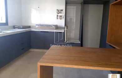 Imagem 9: Casa térrea em condominio 3 dormitórios/suite, cozinha planejada, portaria...