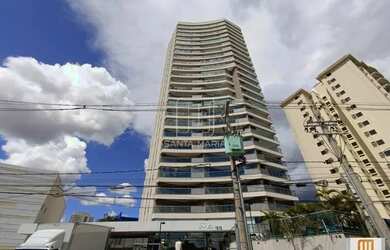 Imagem 9: Apartamento tipo - padrao 1 dormitórios/suite, portaria 24hs, lazer,...