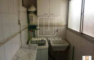 Imagem 6: Apartamento tipo - padrao 1 dormitórios, cozinha planejada, portaria...