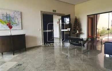 Imagem 11: Apartamento tipo - padrao 3 dormitórios/suite, cozinha planejada, portaria...