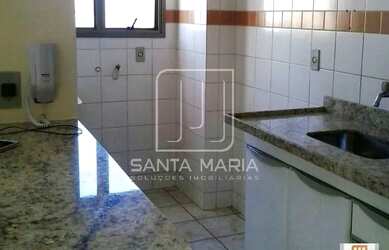 Imagem 3: Apartamento (tipo - padrao) 1 dormitórios, elevador, em condomínio fechado