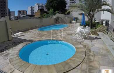 Imagem 15: Apartamento tipo - padrao 3 dormitórios/suite, cozinha planejada, portaria...