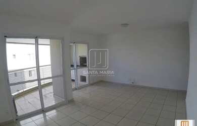 Imagem 2: Apartamento tipo - padrao 3 dormitórios/suite, cozinha planejada, portaria...