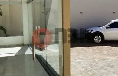 Imagem 8: SAO JOSE DO RIO PRETO - Commercial / Industrial - BOA VISTA