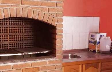 Imagem 12: Venda Urgente em São Bernardo-03