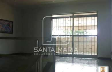 Imagem 10: Casa sobrado na rua 4 dormitórios/suite, cozinha planejada