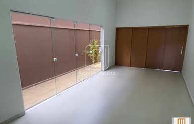 Imagem 4: Casa térrea em condominio 3 dormitórios/suite, cozinha planejada, portaria...